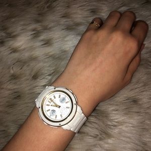 Baby-G Watch